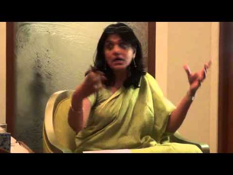 Bhagavad Gita 7.2-7-8-11-13_8 January