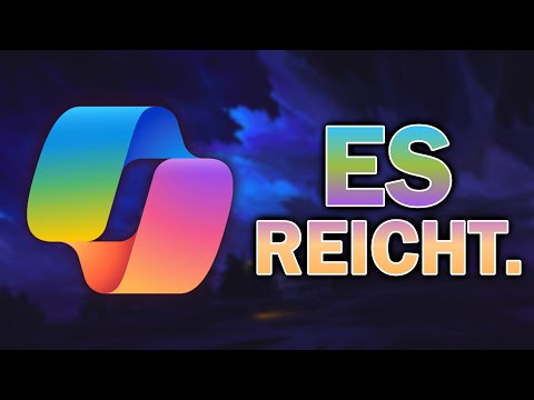 Enough with Windows! Here's how to switch to Linux!