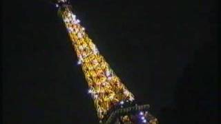 RockAndRolf - Light My Fire