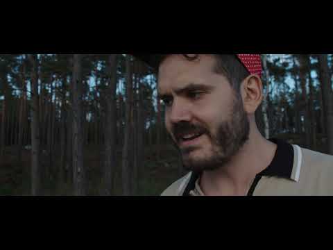 Förmälning, 2021 kortfilm Förmälning, 2021 kortfilm