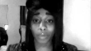 Nigga Betta have my money jaz freestyle.