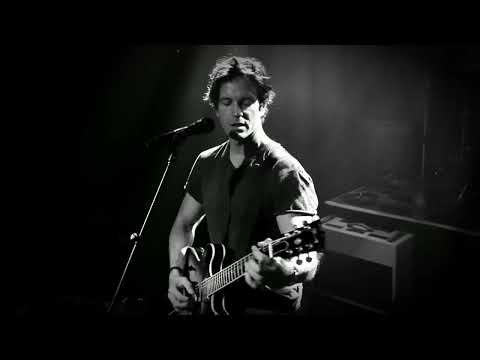 Third Eye Blind - Slow Motion (live)