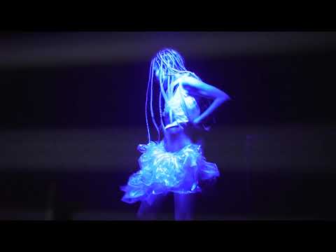 Прев'ю відео