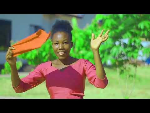 PATRICK JOSEPH - Sifa ni zako bwana