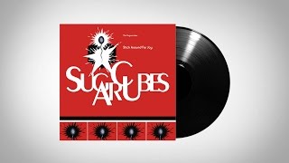 The Sugarcubes - Chihuahua