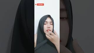 Download lagu Tante minta di colmekin mp3 Download lagu Tante minta di colmekin mp3