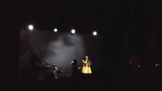 Everybody Knows, The Cults