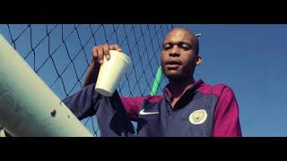 NazZ   White Cups Official Music Video