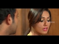 Gajjala Gurram Telugu Full Movie Sana Khan Suresh Krishna Climax Part 7 Shemaroo Telugu