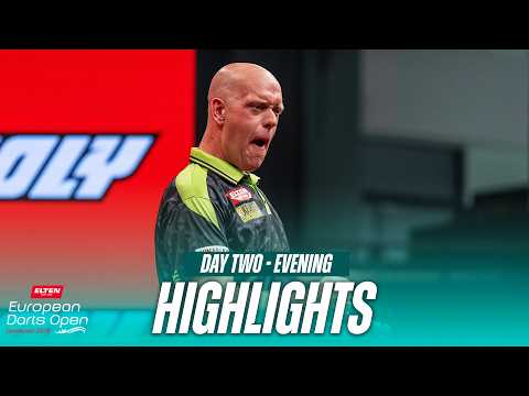 youtube video highlights