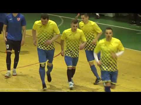 6 КУ 1 Электротранс – MFC Cryptology 2