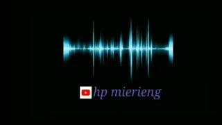 Download lagu Sound effect bkent bantai coy mp3