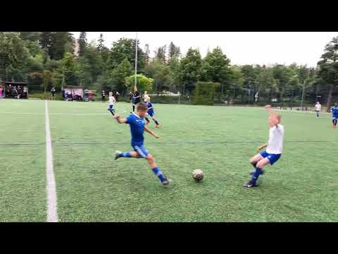 2025-08-08 EBK - KoiPS