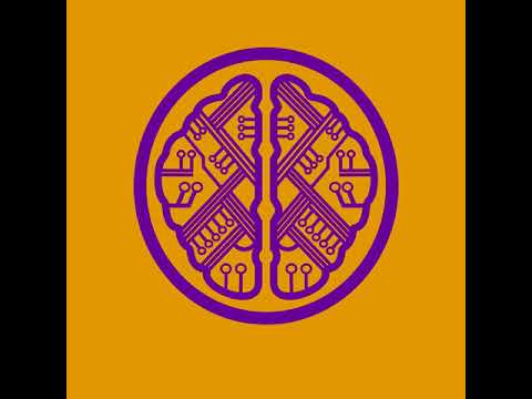 brainstalker - under the waves   livest  1h