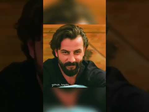 A very funny scene between emir and rehan 😂 in their house #thepromise #yemin