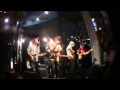 I Love Your Lifestyle - New Song. Live Stockholm ...