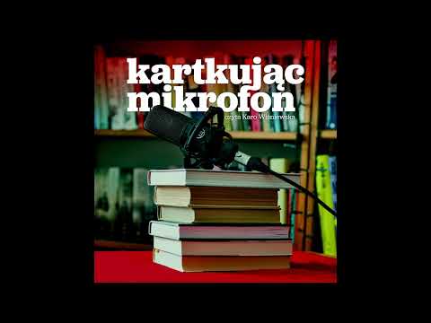 Cudaczek - Wyśmiewaczek cz.  1