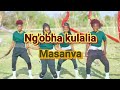 Kisima Nyanda Majabhala Ft Ng Obha Kulalila Masanva Official Audio