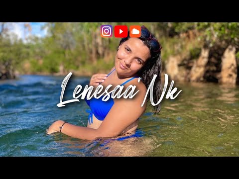 SKOFF x LYNDA - FEMME FATAL (PSM REMIX 2022)