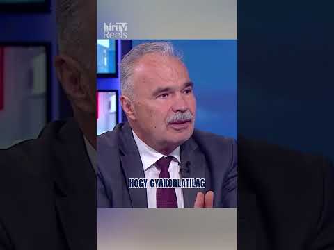 A Tisza-kormány a vagyonadóval levágná az aranytojást tojó tyúkot is
