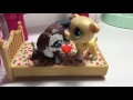 We Don T Talk Anymore Feat Selena Gomez Mr Collipark Remix Fan Video