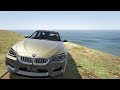 2016 BMW M6 Gran Coupe [Add-On / Replace] 14