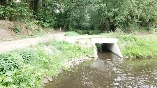 Rondom Haaksbergen 2020