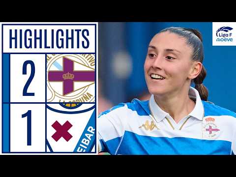 bg-highlight