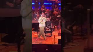 Verbal Clap 2024 - De La Soul prod by J Dilla