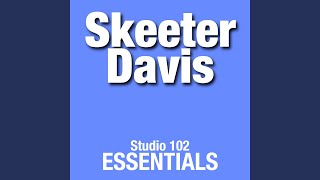 Just When I Needed You Most