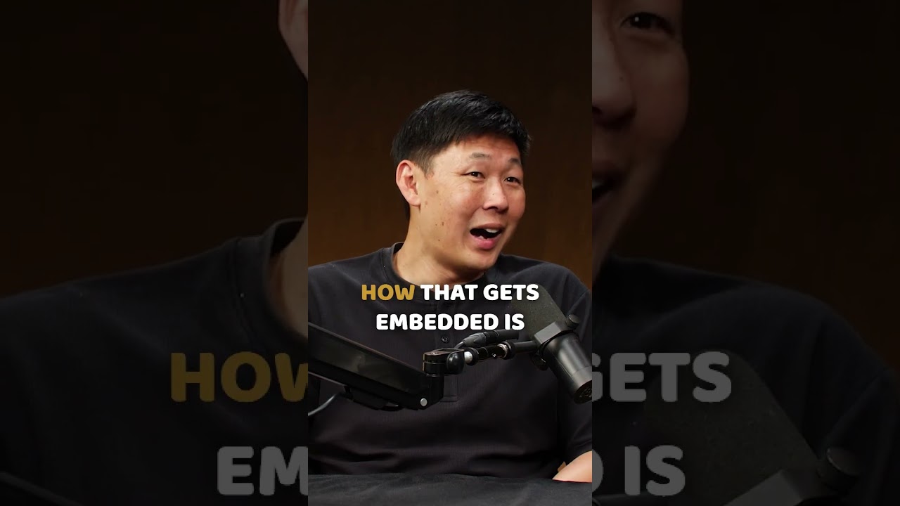 What Is Banking as a Service (BaaS)?