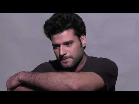 Vikrant Kakroo FBI Detention Center