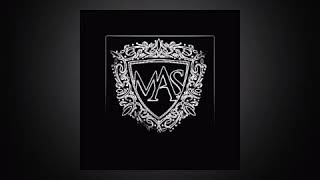 Marco Antonio Solís - Te Me Olvidaste