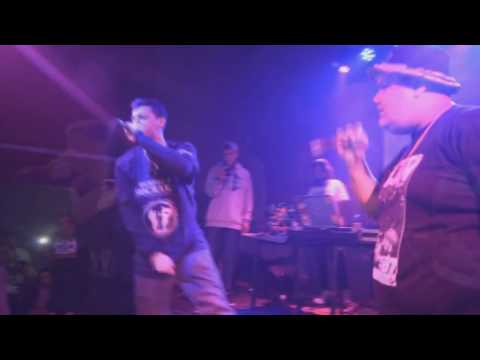 GANE 5 A CARA DE PERRO Y SIGO PATEANDO TRASTES, GANASTE UNA Y TE RETIRASTE - Lo mejor de Underdann