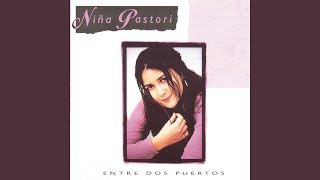 Ese Gitano (Tango / Rumba)