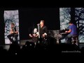 Rascal Flatts - Here Comes Goodbye - Live in Portland, OR (Unstoppable Tour) [HD]