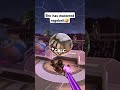 Bro Has Mastered The Art Of Ragebait Ragebait Rocketleague Basher