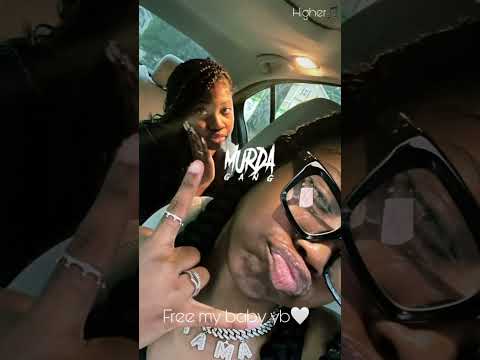 Murdagang Yb - Higher Ft Murdagang Leir (Until I Return)