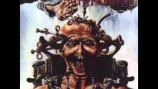 Agathocles - Saturday Night Swindle