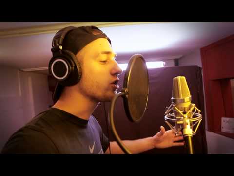 SLK WizyMan - Delire