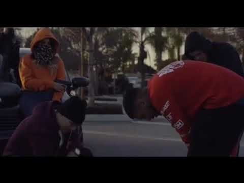 Lotto Savage & SVG Preme is on the way!