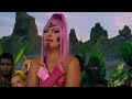 Lady Gaga - Stupid Love (Official Music Video)