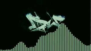 Skullee - Medusa [Basstrap Records Freebie]