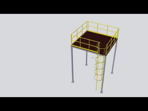Plate Form Modeling - PTC Creo