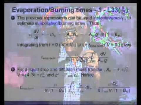Mod-01 Lec-33 Couette Flow Model