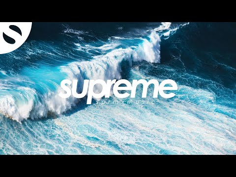 Ernyst - My Heart's Still in It (ft. Jonathan Baily)[Deep House]