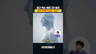 비아그라 알고 먹어라! 계속 빵빵하게 유지가 가능한 이유?