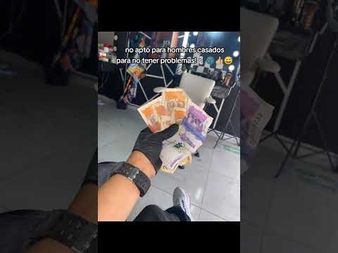 #cúcuta #nortedesantander #lospatios #barberian #estilo #humormemes #humor