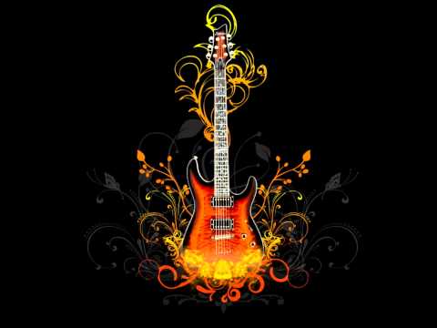 Kevin Rudolf & lil wayne ft. ludacris - Let it Rock