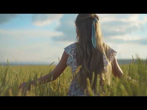 Anas Otman Soul of Love